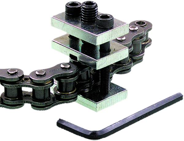 MOTION PRO - MINI CHAIN PRESS TOOL - Image 1