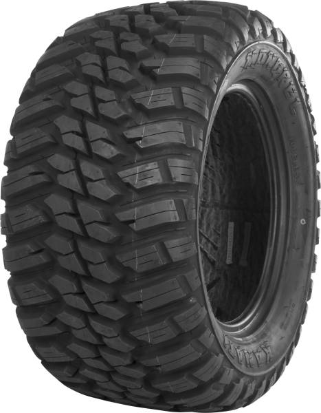 GBC - TIRE KANATI MONGREL REAR 27X11R12 RADIAL LR855LBS - Image 1