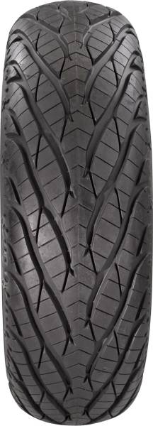 GBC - TIRE AFTERBURN SF FRONT 25X8R12 RADIAL LR500LBS - Image 1