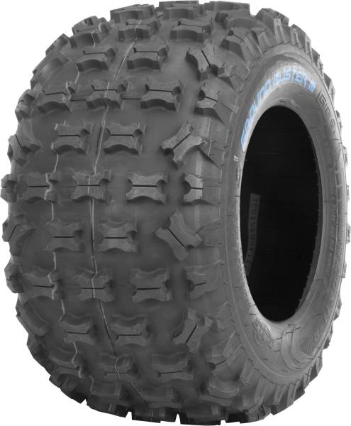 GBC - TIRE GROUND BUSTER III REAR 20X11-9 BIAS LR340LBS - Image 1