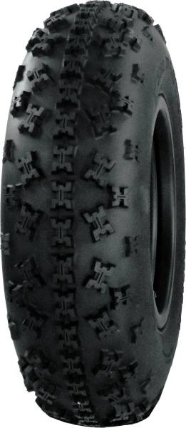 GBC - TIRE MINI MASTER FRONT 19X6-10 BIAS LR148LBS - Image 1