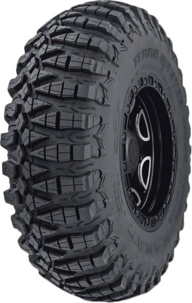 GBC - TIRE TERRA MASTER AT35X10R15 - Image 1