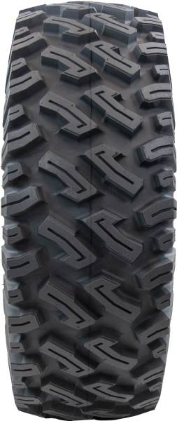 GBC - TIRE DIRT COMMANDER 2.0 RADIAL 30X10R14 - Image 1