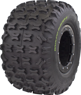 GBC - TIRE GROUND BUSTER III PRO 20X11-9 - Image 1