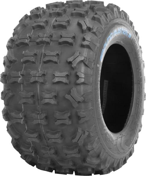 GBC - TIRE GROUND BUSTER III 21X7-10 - Image 1