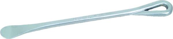 MOTION PRO - SPOON TYPE TIRE IRON 10" - Image 1