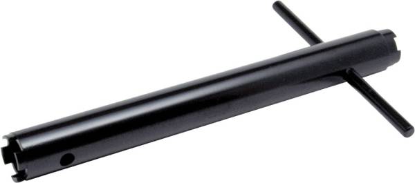 MOTION PRO - DAMPER ROD FORK TOOL - Image 1