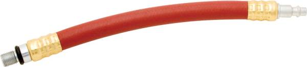 MOTION PRO - 4-STROKE LEAK DOWN TESTER REPLACEMENT 12MM HOSE - Image 1