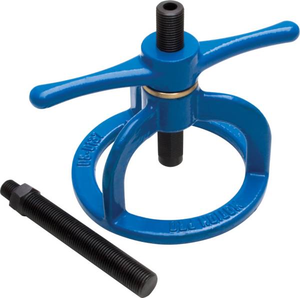 MOTION PRO - CLUTCH SPRING TOOL - Image 1