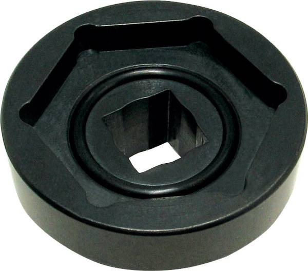 MOTION PRO - FORK CAP NUT SOCKET 39MM - Image 1