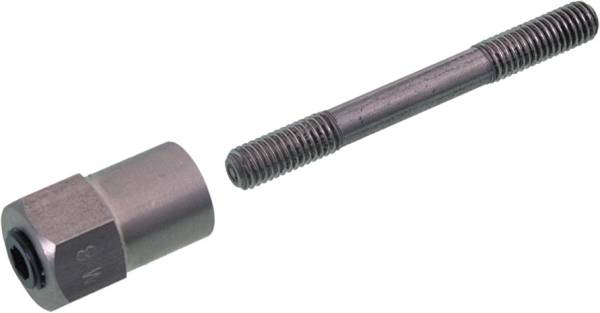 MOTION PRO - STUD INSTALLATION TOOL 6 8 1 0 - Image 1