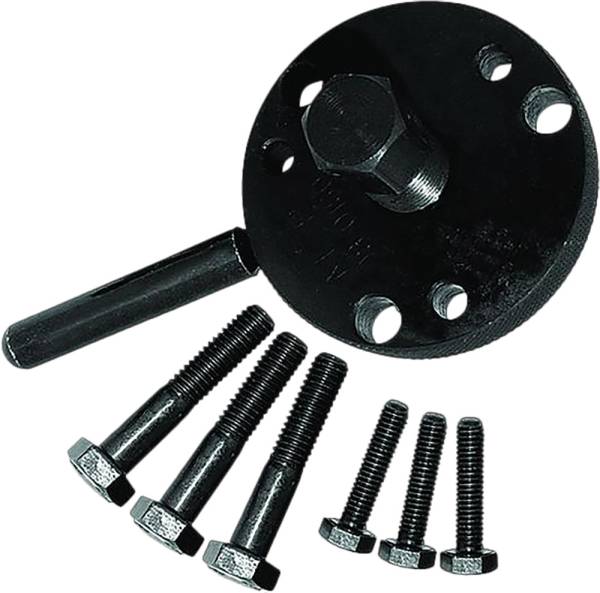 MOTION PRO - FLYWHEEL PULLER UNIVERSAL - Image 1