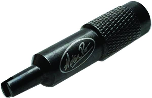 MOTION PRO - VALVE CORE REMOVER - Image 1