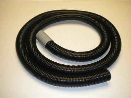 METRO VAC - 10' EXTENSION HOSE KIT W/COUPLER - Image 1