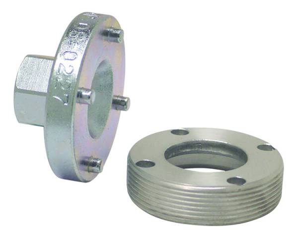 MOTION PRO - BEARING RETAINER TOOL XR - Image 1