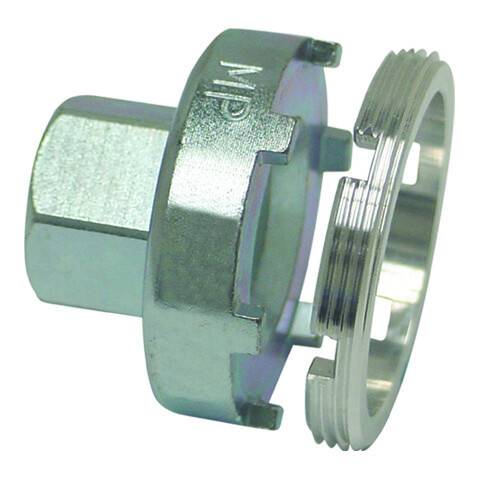 MOTION PRO - SEAL/BEARING RETAINER 44 MM - Image 1