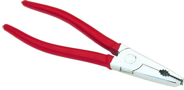 MOTION PRO - MASTER LINK PLIERS - Image 1