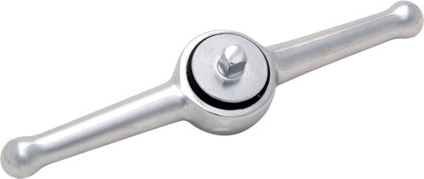 MOTION PRO - T-HANDLE RATCHET 1/4" - Image 1