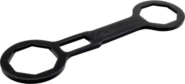 MOTION PRO - FORK CAP WRENCH 46/50MM - Image 1