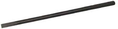 MOTION PRO - WHEEL BEARING REMOVER LARGE DRIVER ROD - Image 1