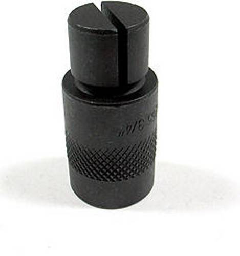 MOTION PRO - WHEEL BEARING REMOVER 3/4" - Image 1