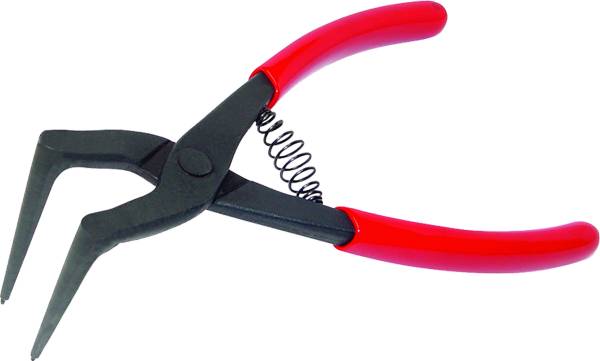 MOTION PRO - MASTER CYLINDER SNAP-RING PLIERS - Image 1