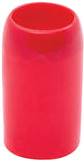 MOTION PRO - FORK SEAL BULLET SET 36MM (RED) - Image 1