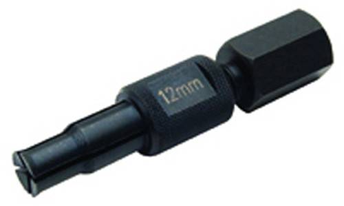 MOTION PRO - REPLACEMENT COLLET 12MM - Image 1