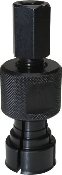 MOTION PRO - REPLACEMENT COLLET 35MM - Image 1