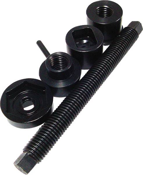 MOTION PRO - FORK SPRING COMPRESSION TOOL 39/41MM KIT - Image 1