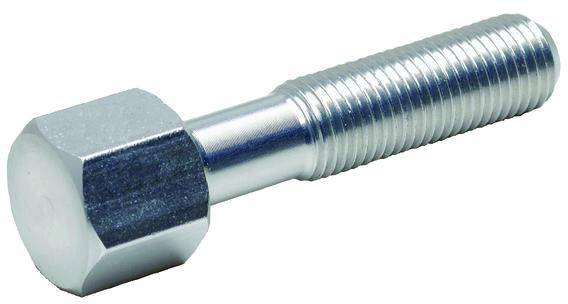 MOTION PRO - T-6 CHAIN TOOL EXTRACTOR BOLT - Image 1