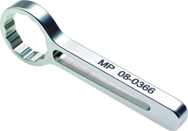 MOTION PRO - T-6 FLOAT BOWL WRENCH - Image 1