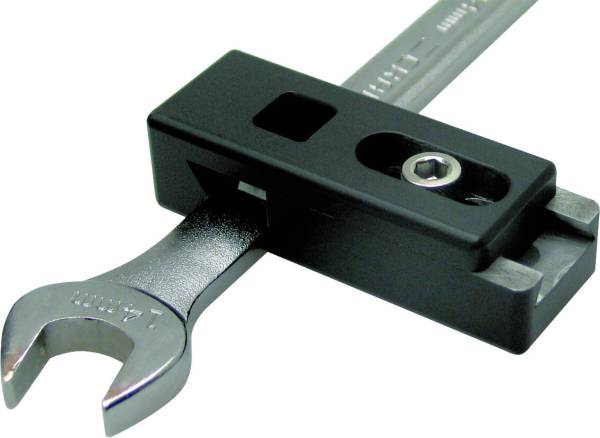 MOTION PRO - ADJUSTABLE TORQUE WRENCH ADAPTER - Image 1