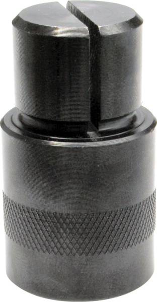 MOTION PRO - WHEEL BEARING REMOVER 1" - Image 1