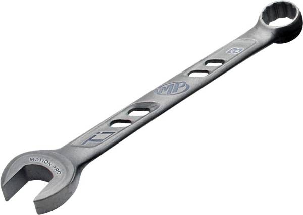 MOTION PRO - TIPROLIGHT TITANIUM COMBINATION WRENCH 8MM - Image 1