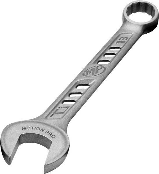 MOTION PRO - TIPROLIGHT TITANIUM COMBINATION WRENCH 13MM - Image 1