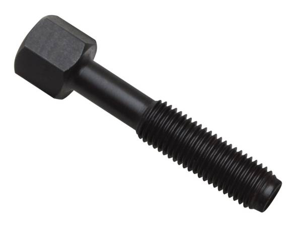 MOTION PRO - MP CHAIN BREAKER EXTRACTOR BOLT - Image 1