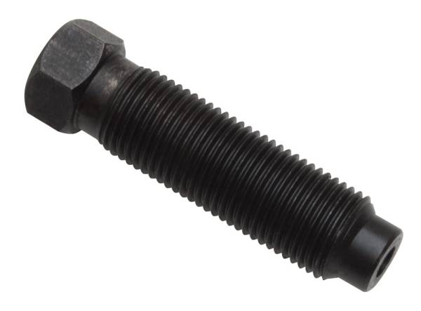 MOTION PRO - MP CHAIN BREAKER BODY BOLT - Image 1