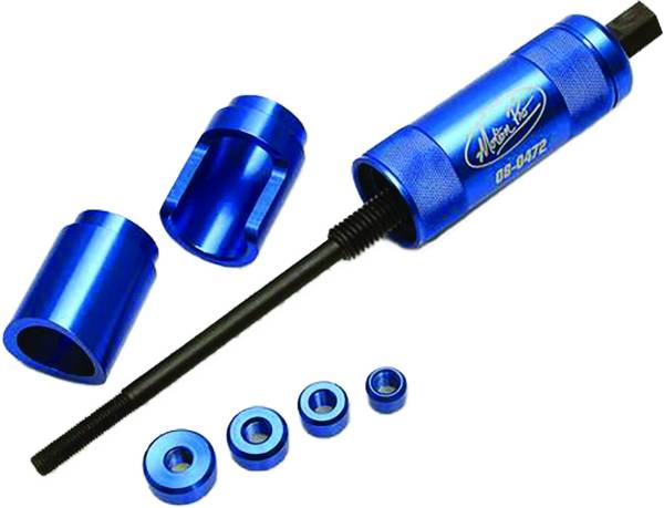 MOTION PRO - DELUXE PISTON PIN PULLER - Image 1