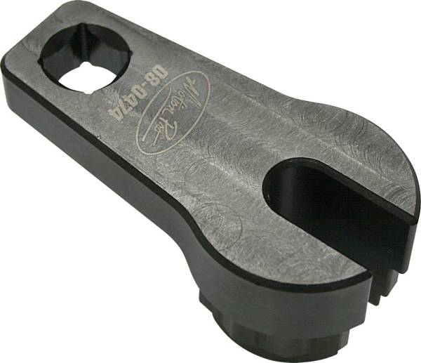 MOTION PRO - SHOWA BPF ROD GUIDE CASE WRENCH - Image 1