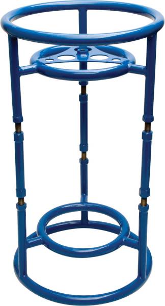 MOTION PRO - TIRE STATION - Image 1