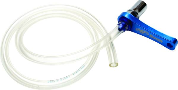 MOTION PRO - MINI BLEEDER 8MM - Image 1