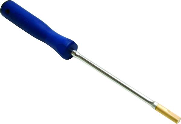 MOTION PRO - SHOCK SPANNER PUNCH - Image 1