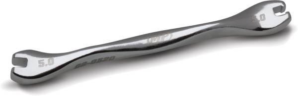 MOTION PRO - SPOKE WRENCH ERGO 5.0MM - Image 1