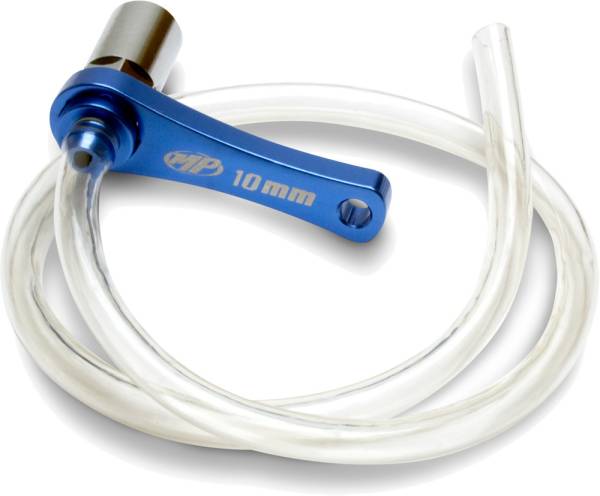 MOTION PRO - MINI BLEEDER 10MM - Image 1