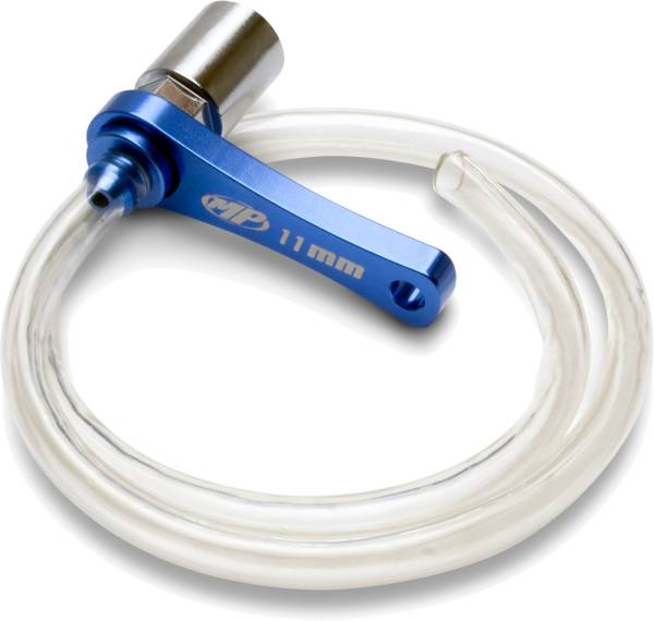 MOTION PRO - MINI BLEEDER 11MM - Image 1