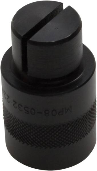 MOTION PRO - BEARING REMOVER 22MM - Image 1