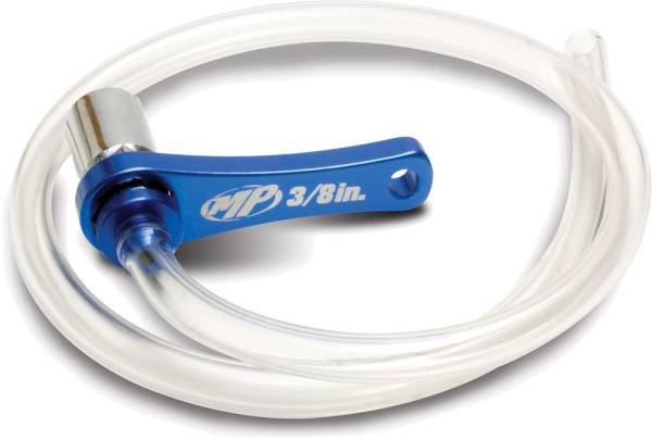 MOTION PRO - MINI BLEEDER 3/8" - Image 1