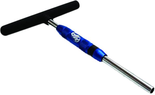 MOTION PRO - SPINNER T-HAND BIT DRIVER - Image 1