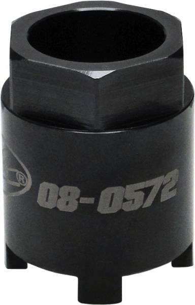 MOTION PRO - SPANNER NUT SOCKET HONDA - Image 1